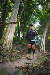 BIB: 
                            <button type="button" onclick="openModal(7059216)" class="btn btn-primary btn-sm float-right btn-popup" data-toggle="modal" data-target=".modal-high-quality">
                        <i class="fas fa-shopping-cart"></i> Add to Cart
                    </button>
                                            <button type="button" onclick="isThisMe(7059216, true)" class="btn btn-success btn-sm float-right btn-popup btn-isme hidden" data-toggle="tooltip" data-placement="bottom" title="นี่คือรูปของคุณใช่ไหม คลิกที่นี่เพื่อเอาเข้าอัลบั้ม">
                        <i class="fas fa-plus"></i> Add to album
                    </button>
                    <button type="button" onclick="isThisMe(7059216, false)" class="btn btn-warning btn-sm float-right btn-popup btn-isnotme hidden">
                        <i class="fas fa-ban"></i> Remove from album
                    </button>